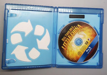 Load image into Gallery viewer, Big Trouble in Little China (Blu-ray Disc, 2009)