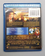 Load image into Gallery viewer, Big Trouble in Little China (Blu-ray Disc, 2009)