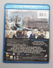 Load image into Gallery viewer, 2012 (Blu-ray Disc, 2010)