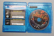 Load image into Gallery viewer, Zombieland (Blu-ray Disc, 2010, 2-Disc Set)