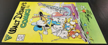 Load image into Gallery viewer, 1986 Walt Disney's Comics And Stories Vol.1 #512, Walt Disney Comic, F 6.0