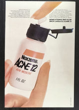 Load image into Gallery viewer, 1965 The Uncanny X-Men Vol.1 #194, Marvel Comic, F 6.0