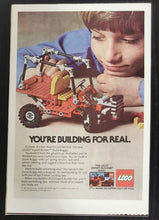 Load image into Gallery viewer, 1962 The Uncanny X-Men Vol.1 #164, Marvel Comic, VF 8.0, CDN Variant