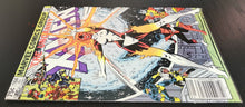 Load image into Gallery viewer, 1962 The Uncanny X-Men Vol.1 #164, Marvel Comic, VF 8.0, CDN Variant