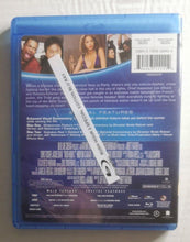 Load image into Gallery viewer, Rush Hour 3 (Blu-ray, 2007)