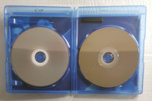 Load image into Gallery viewer, Rush Hour 3 (Blu-ray, 2007)