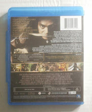 Load image into Gallery viewer, Ong Bak 2 (Blu-ray, Canadian)