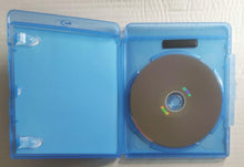 Load image into Gallery viewer, Ong Bak 2 (Blu-ray, Canadian)