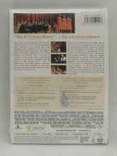 Load image into Gallery viewer, Ray (Ray Charles) - Academy Award Winner (DVD, 2006, Widescreen) SEALED