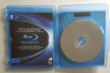 Load image into Gallery viewer, Wild Things (Blu-ray, 2007, Canadian French)