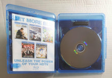 Load image into Gallery viewer, Charlies Angels (Blu-ray, 2010, Canadian French)