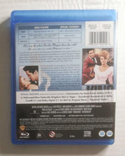 Load image into Gallery viewer, Elvis Presley - Viva Las Vegas (Blu-ray, 2007)