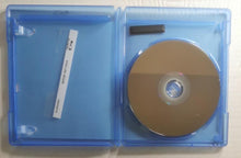 Load image into Gallery viewer, Elvis Presley - Viva Las Vegas (Blu-ray, 2007)