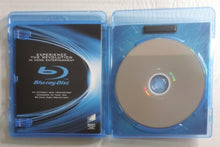 Load image into Gallery viewer, Kung Fu Hustle (Blu-ray, 2006, Canadian French)