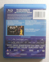 Load image into Gallery viewer, Predator (Blu-ray, 2008, Canadian)