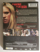 Load image into Gallery viewer, Prom Night - A Night To Die For (DVD, 2008, Unrated Version) SEALED