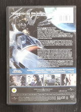 Load image into Gallery viewer, Battlestar Galactica: Miniserie (DVD, 2004, Widescreen)