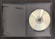 Load image into Gallery viewer, Battlestar Galactica: Miniserie (DVD, 2004, Widescreen)