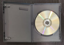 Load image into Gallery viewer, Battlestar Galactica: Miniserie (DVD, 2004, Widescreen)