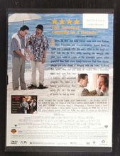 Load image into Gallery viewer, O Canada - A Historical and Majestic 3 Part Journey Across Canada (DVD, 2007)