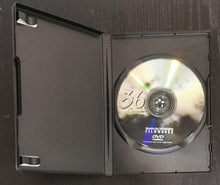 Load image into Gallery viewer, 36th Chamber (DVD, 1999)