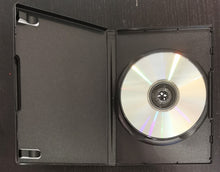 Load image into Gallery viewer, 36th Chamber (DVD, 1999)