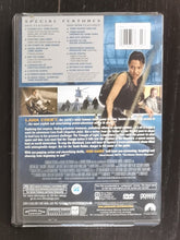 Load image into Gallery viewer, Lara Croft: Tomb Raider - Angelina Jolie (DVD, 2010, Widescreen)
