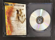 Load image into Gallery viewer, Transporter 2 - Jason Statham, Shu Qi, Francois Berleand (DVD, 2006, Widescreen)