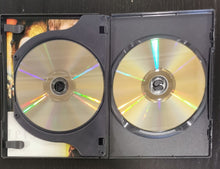 Load image into Gallery viewer, Star Wars: Episode I: The Phantom Menace - Ewan McGregor, Liam Neeso (DVD, 1999)