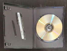 Load image into Gallery viewer, Brotherhood of the Wolf - Monica Bellucci, Jeremie Renier (DVD, 2001)