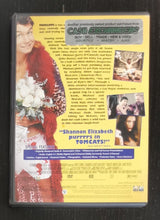 Load image into Gallery viewer, Tomcats - Jerry O'Connell, Shannon Elizabeth, Jake Busey (DVD, 2011)