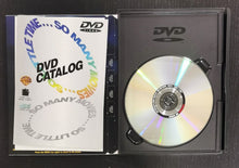 Load image into Gallery viewer, Batman - Michael Keaton, Jack Nicholson (DVD, 2007)