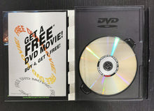 Load image into Gallery viewer, Batman Forever - Val Kilmer, Tommy Lee Jones, Jim Carrey (DVD, 1997)