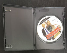 Load image into Gallery viewer, Wedding Crashers - Owen Wilson, Vince Vaughn (DVD, 1999, Uncorked Edition)