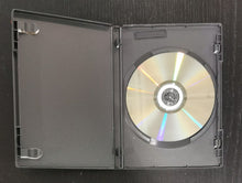 Load image into Gallery viewer, Wedding Crashers - Owen Wilson, Vince Vaughn (DVD, 1999, Uncorked Edition)