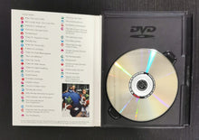 Load image into Gallery viewer, WILLY WONKA AND THE CHOCOLATE FACTORY (DVD, 1971)