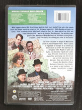 Load image into Gallery viewer, Trading Places - Eddie Murphy, Dan Aykroyd (DVD)