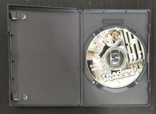 Load image into Gallery viewer, Trading Places - Eddie Murphy, Dan Aykroyd (DVD)