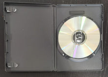 Load image into Gallery viewer, Trading Places - Eddie Murphy, Dan Aykroyd (DVD)