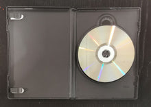 Load image into Gallery viewer, Pop Classics (Original Hits And Video Clips) - Various (DVD, 2002)