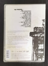 Load image into Gallery viewer, Ben Harper The Blind Boys Of Alabama - Live At The Apollo (DVD, 2005)