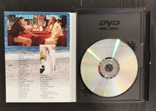 Load image into Gallery viewer, Analyze This - Rovert De Niro (DVD, 1999)