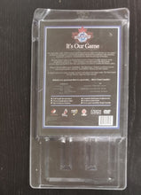 Load image into Gallery viewer, World Cup Of Hockey 2004 - Its Our Game (DVD, 2004)
