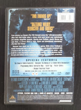 Load image into Gallery viewer, La Femme Nikita (DVD, 2003, Special Edition)