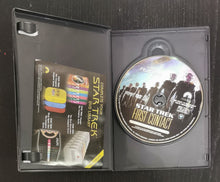 Load image into Gallery viewer, Star Trek First Contact - Patrick Stewart, James Cromwell (DVD, 1996)