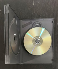 Load image into Gallery viewer, Star Trek First Contact - Patrick Stewart, James Cromwell (DVD, 1996)