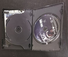 Load image into Gallery viewer, King Kong (DVD, 2006)