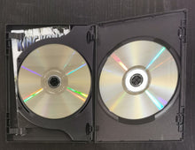 Load image into Gallery viewer, King Kong (DVD, 2006)