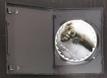 Load image into Gallery viewer, Frailty + Saw - Bill Parton, Cary Elwes (DVD)