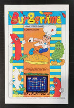 Load image into Gallery viewer, 1983 Peter Parker The Spectacular Spider-man Vol. 1 #83, Marvel Comics, CPV, VG+